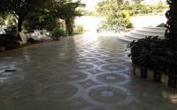 نمونه کارها - 4
