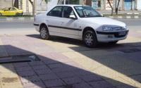 نمونه کار کف نما - 1