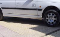 نمونه کار کف نما - 1