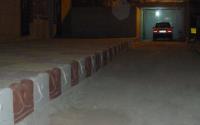 نمونه کار کف نما - 2