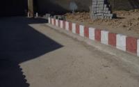 نمونه کار کف نما - 2