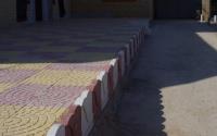 نمونه کار کف نما - 2