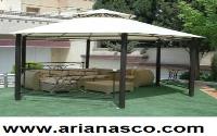 طراحی فضاهای سبز
