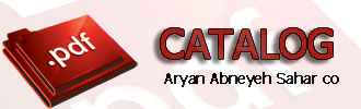 Catalog