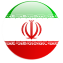 Persian Version